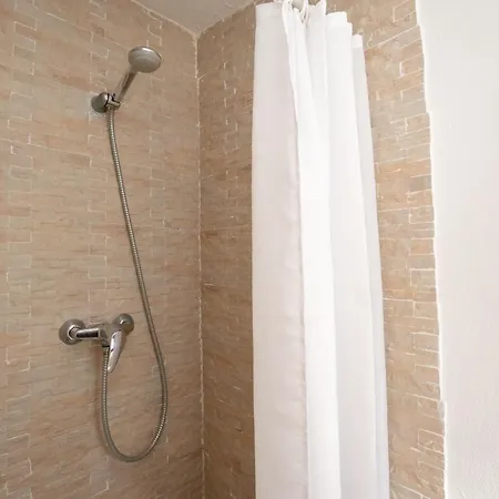 Vakantiehuis C/ Animas 10 Nerja